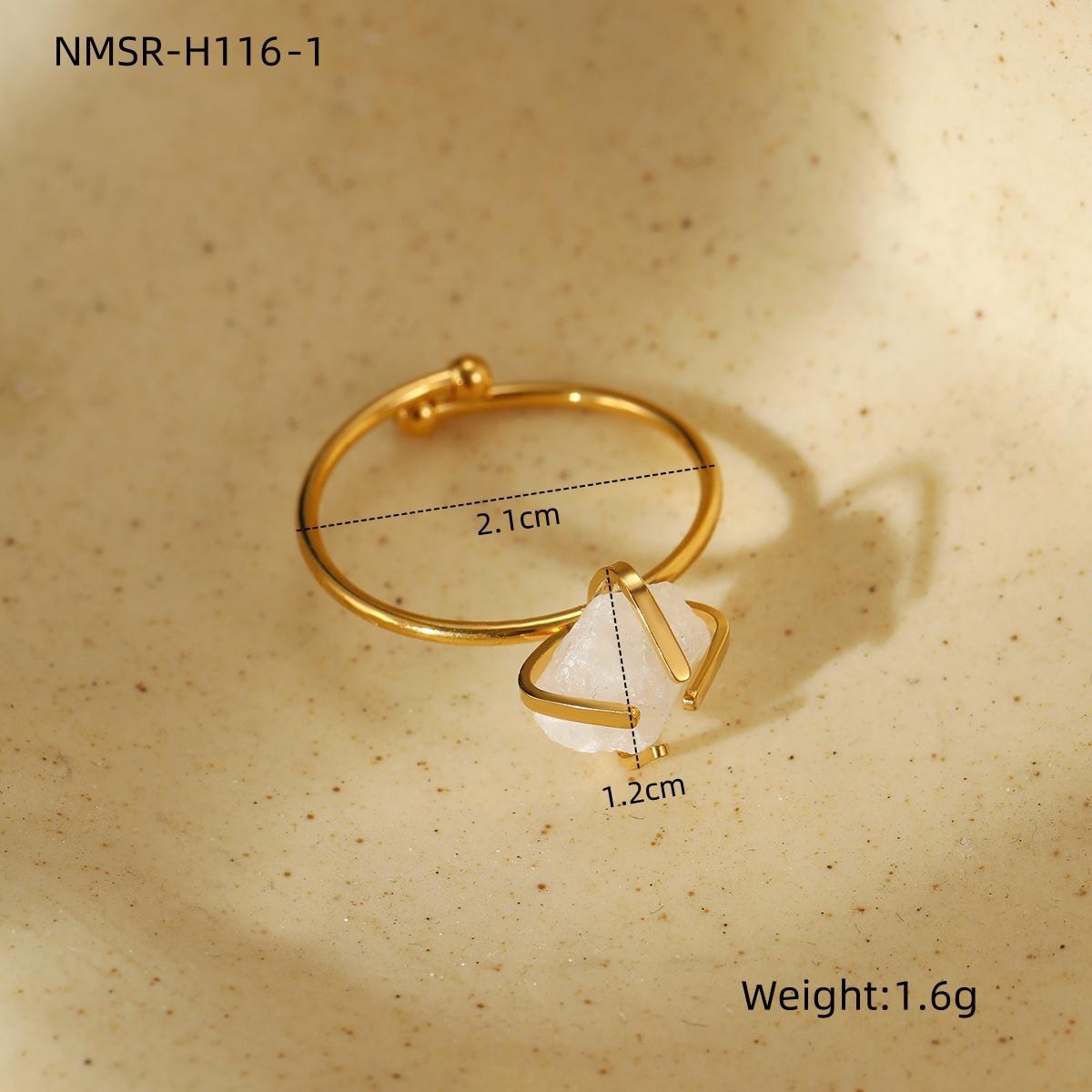 NMSR-H116-1