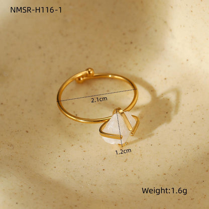 NMSR-H116-1