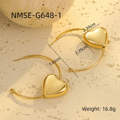 NMSE-G648-1