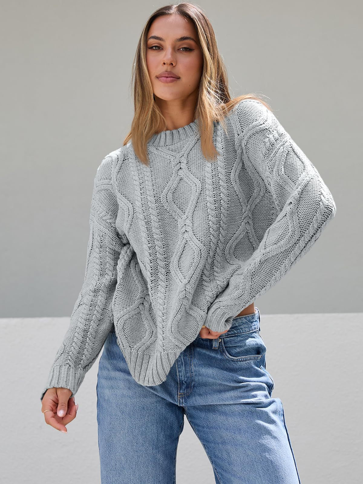 Light Gray
