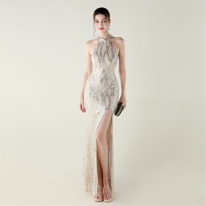 Apricot silver