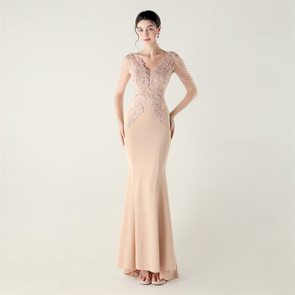 Apricot