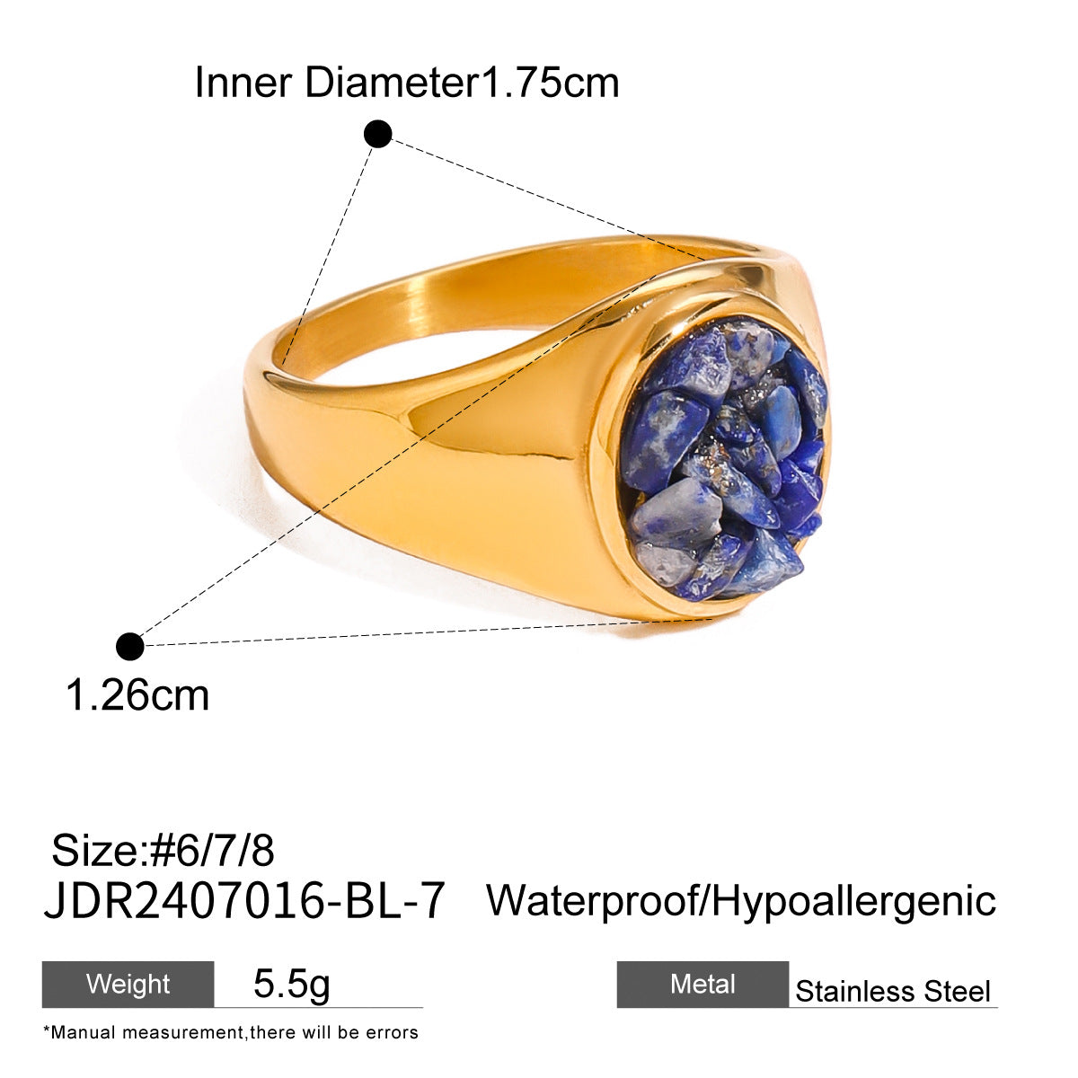 JDR2407016-BL-7