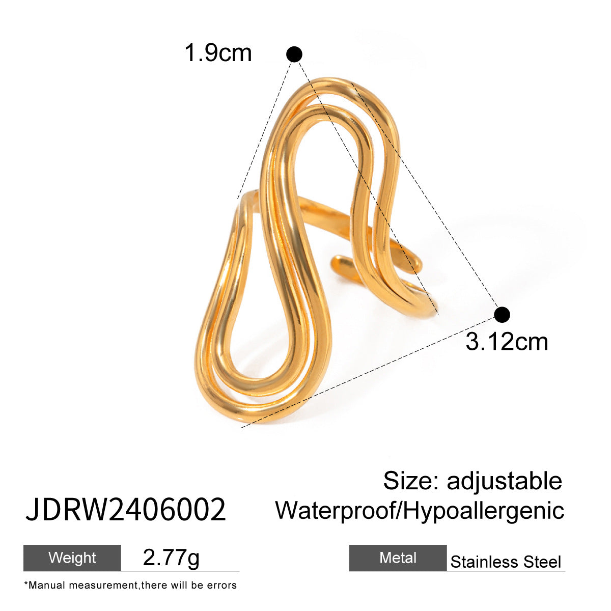 Jdrw2406002