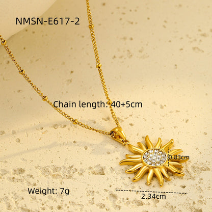 Gold 7