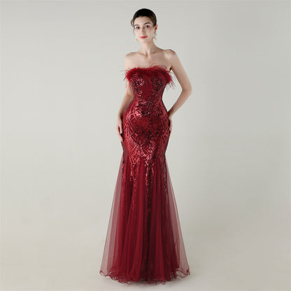 Jujube Red