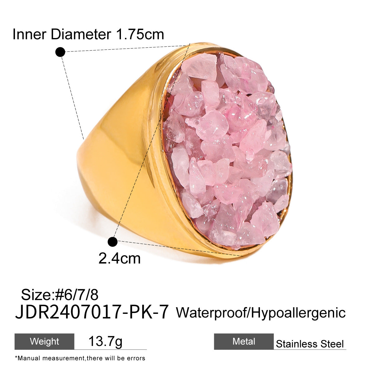 JDR2407017-PK-7