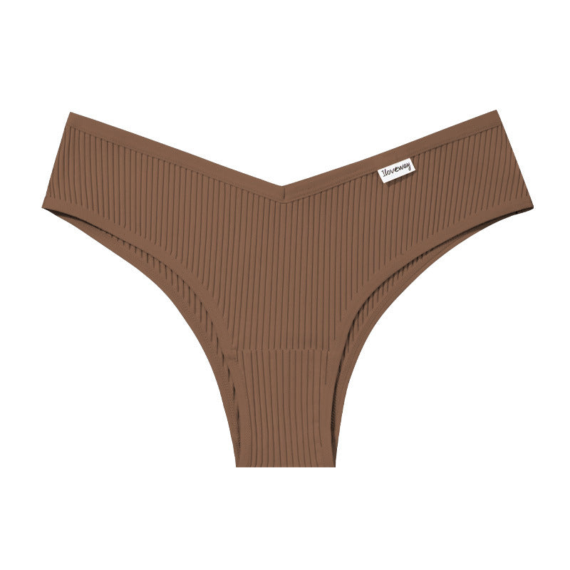Earth color