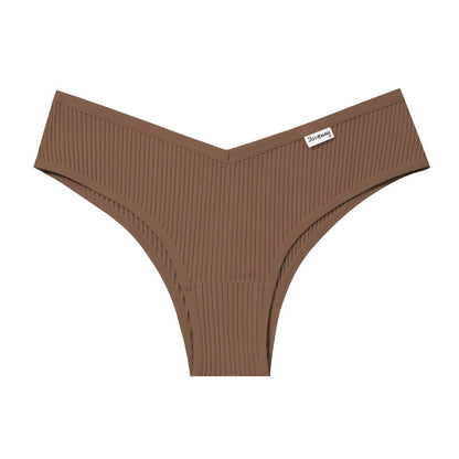 Earth color