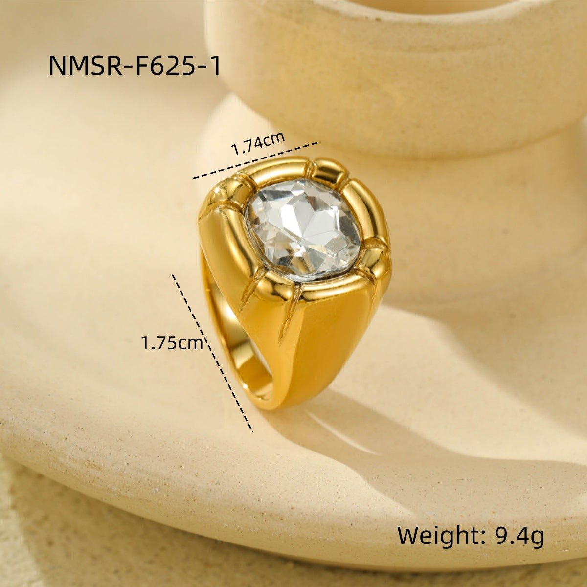 NMSR-F625-1