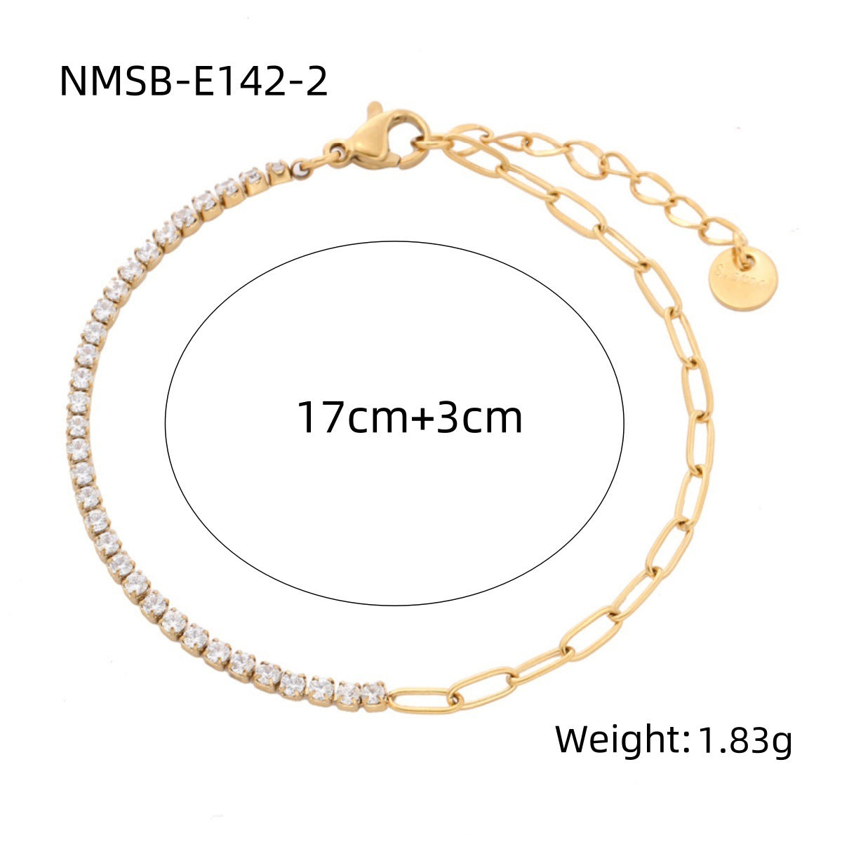 NMSB-E142-2