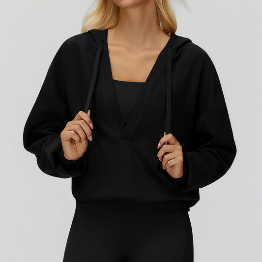 Advanced Black