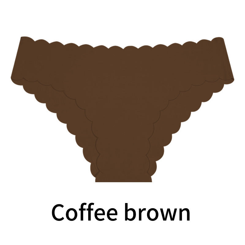 Coffee brown