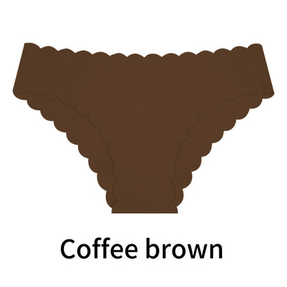 Coffee brown