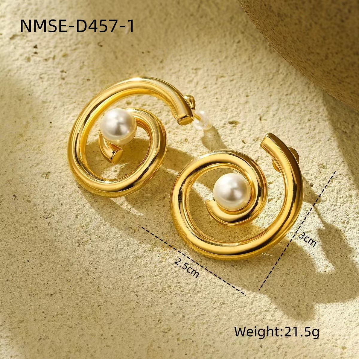 NMSE-D457-1