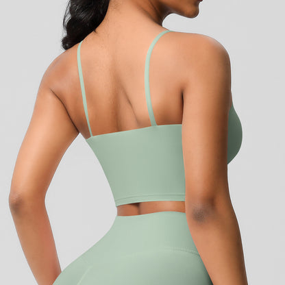 Basil Green