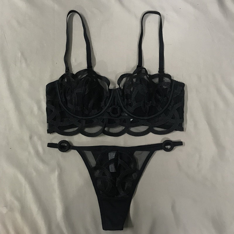 Black Set-1
