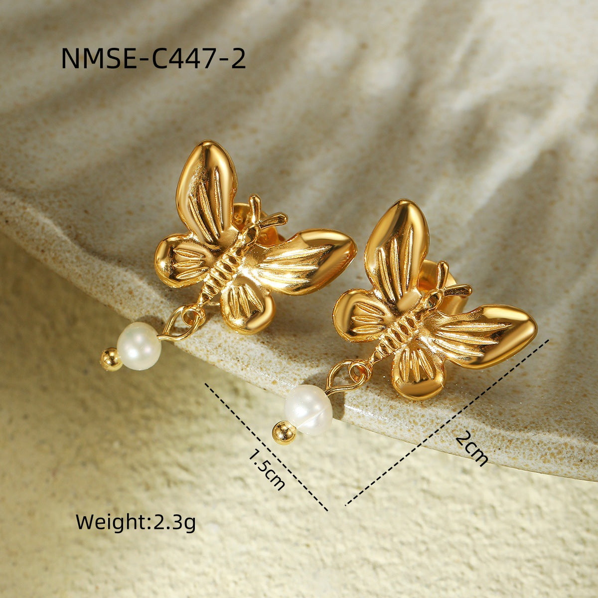 NMSE-C447-2
