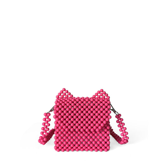 Coral Red