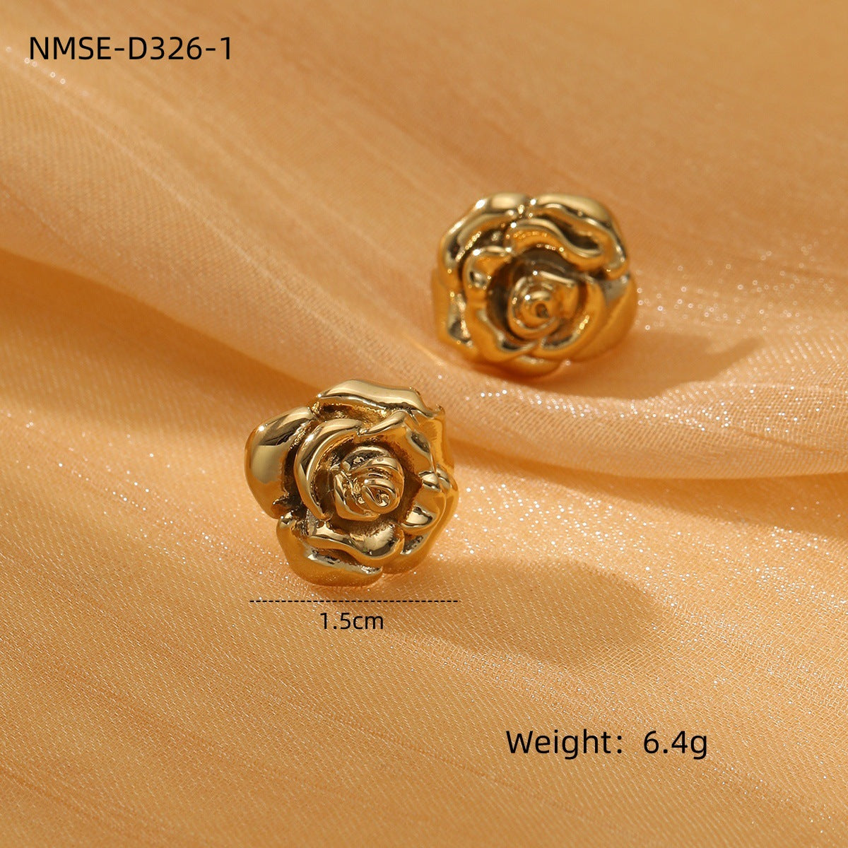 Gold5