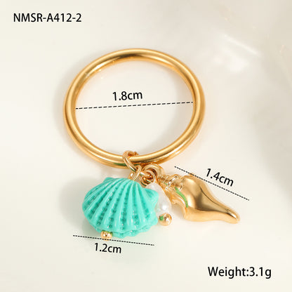 NMSR-A412-2