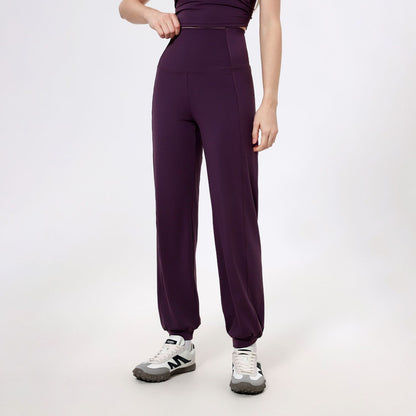 Grape Thistle Purple