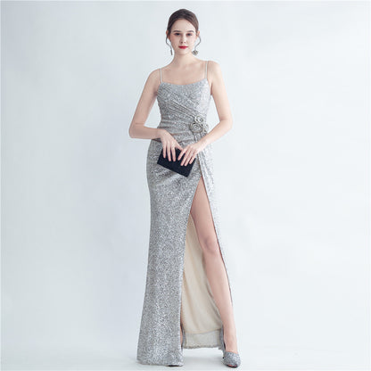 Apricot Silver