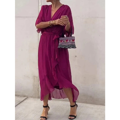 Fuchsia