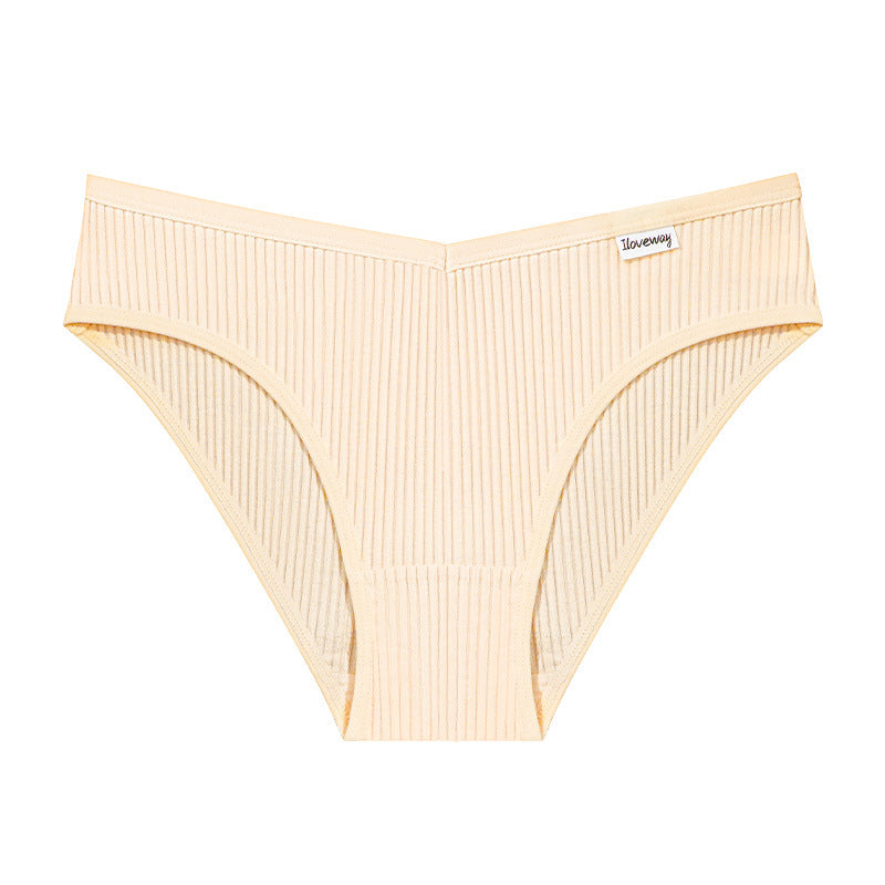 Pale Yellow