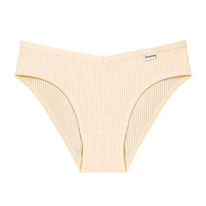Pale Yellow