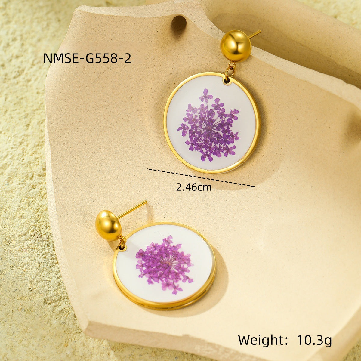 NMSE-G558-2