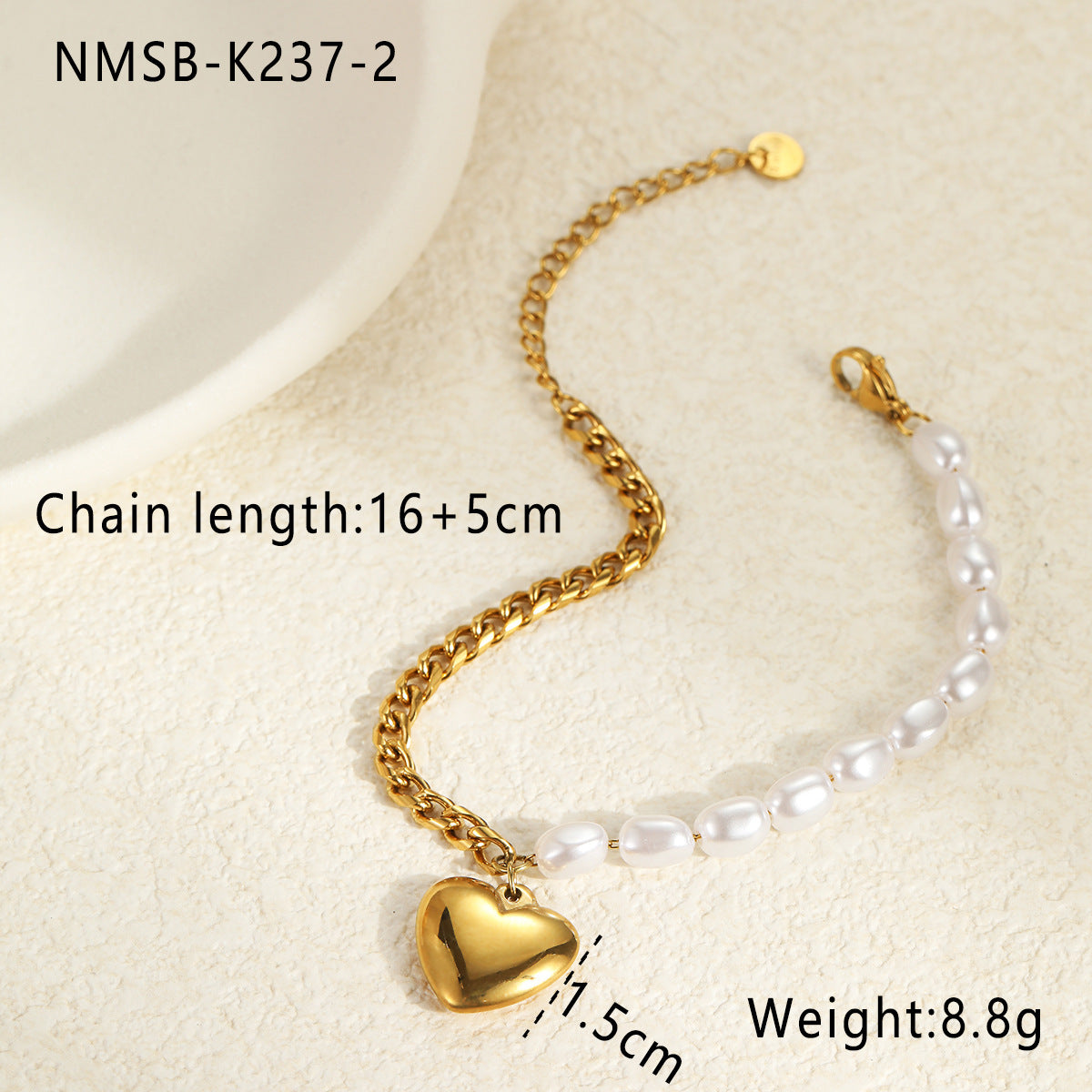 Gold 4