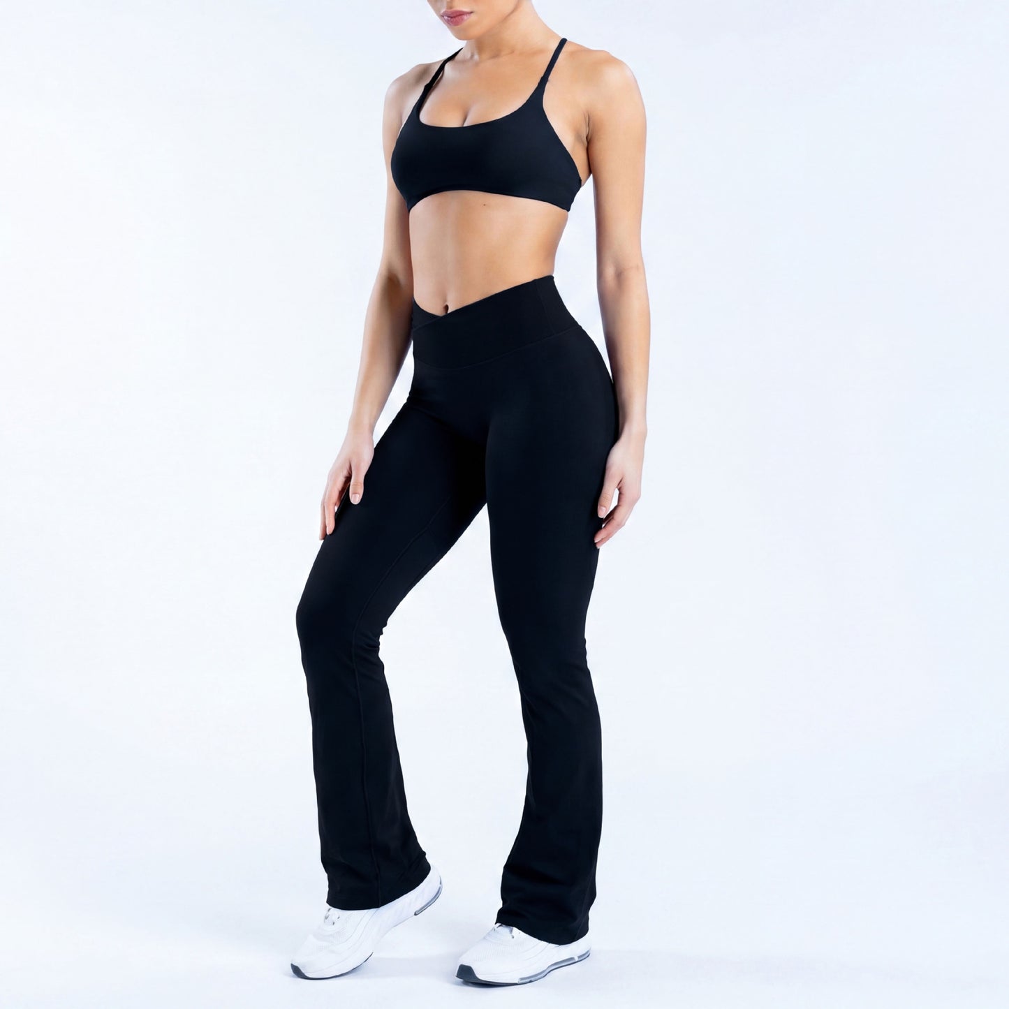 Black2
