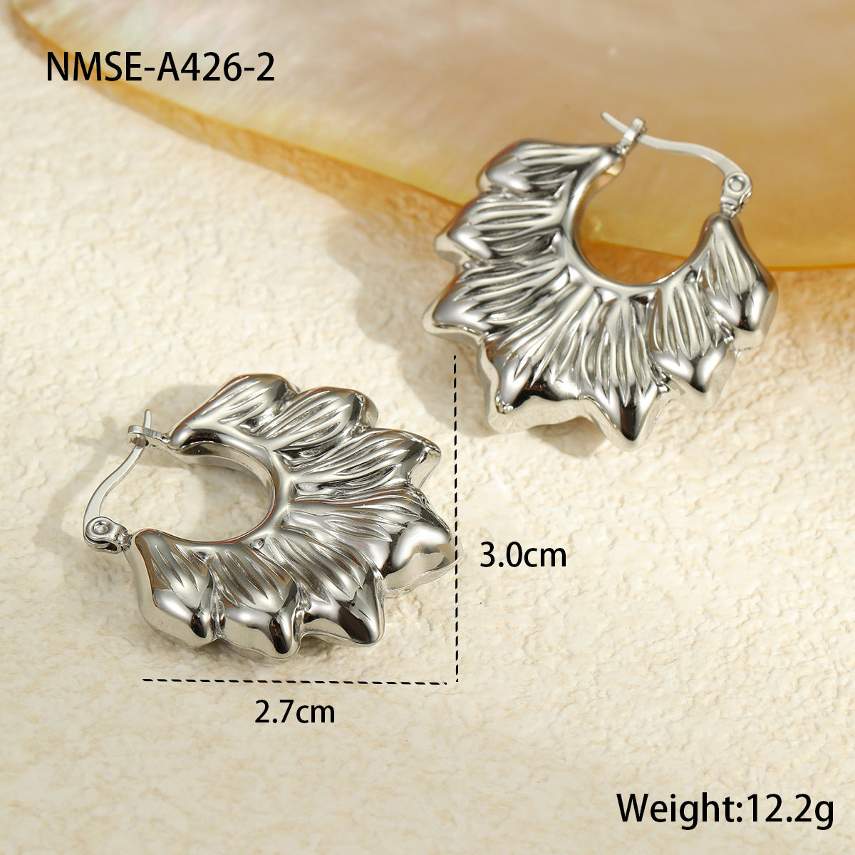 Silver 12