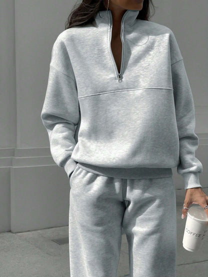 Light Gray
