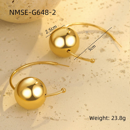 NMSE-G648-2