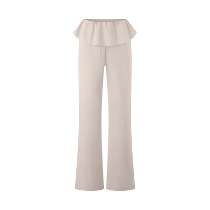 Linen