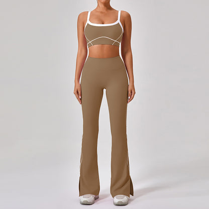 Dark Khaki-1
