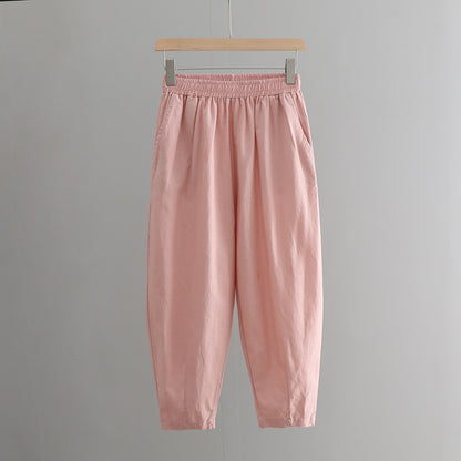 skin pink