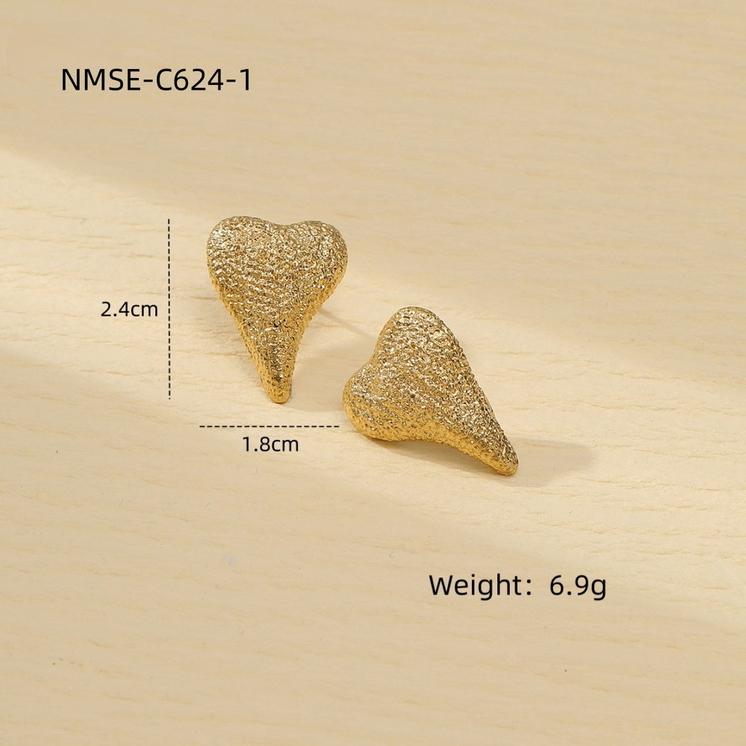 Gold2