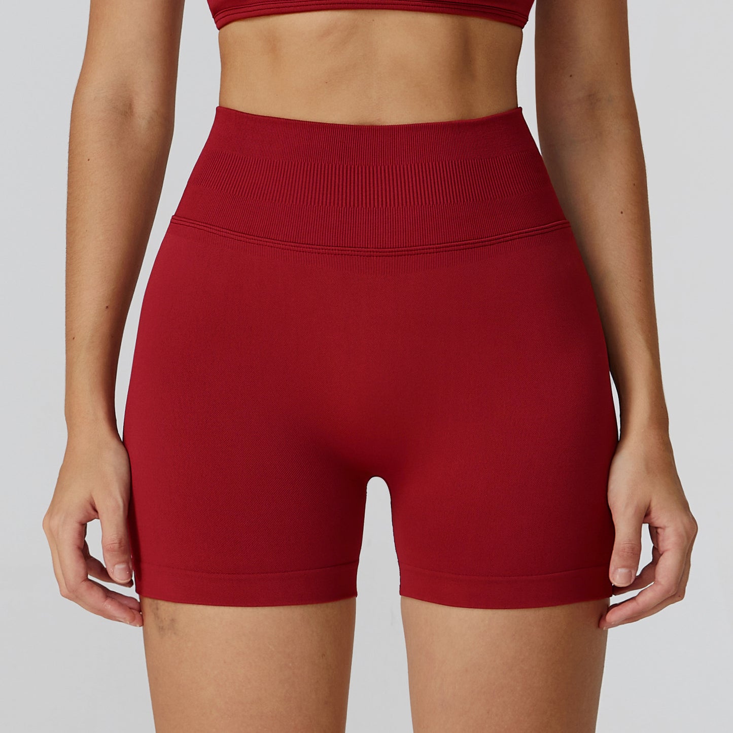 Cherry Red