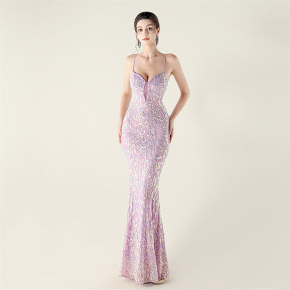 Light Lavander
