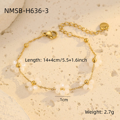 NMSB-H636-3
