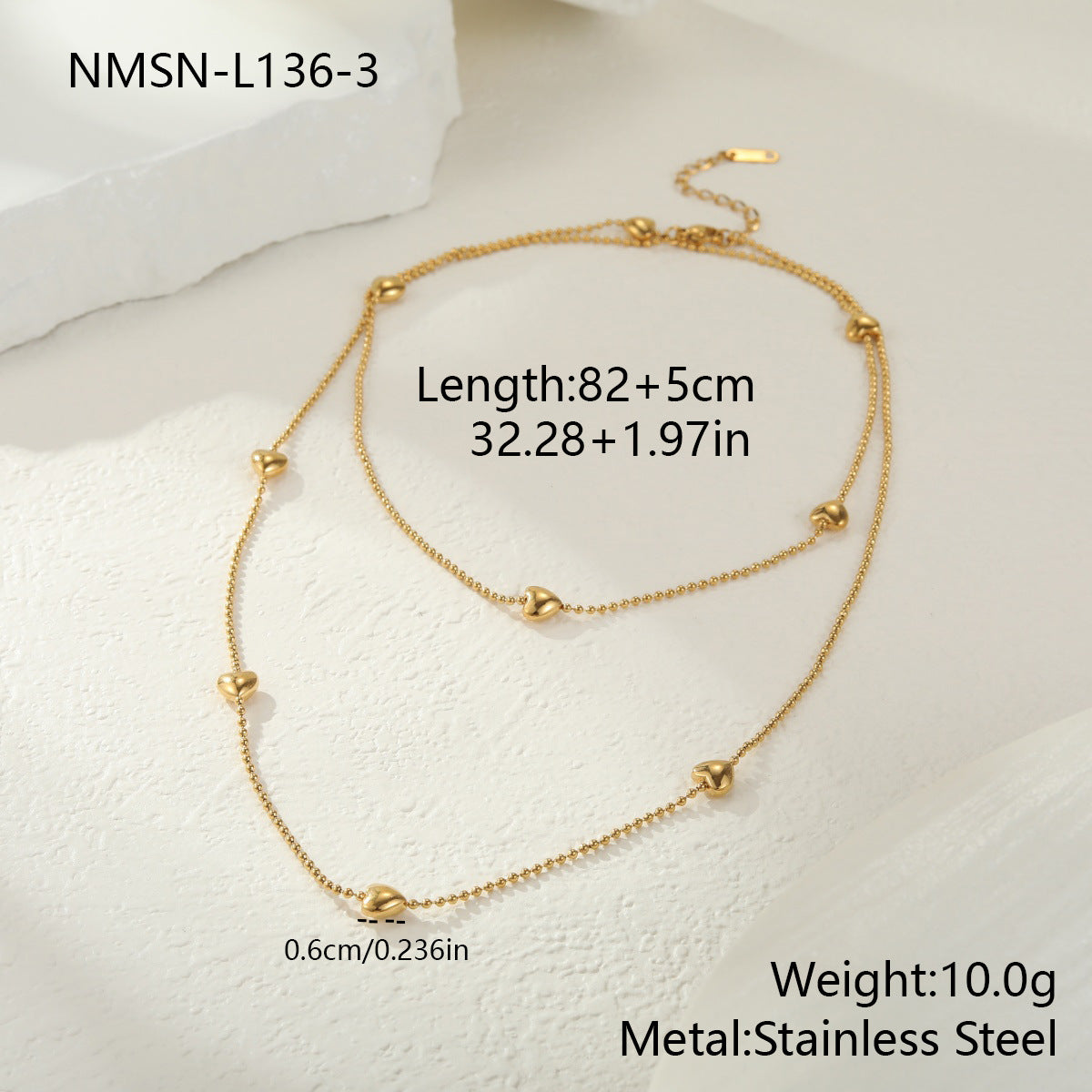 Gold1