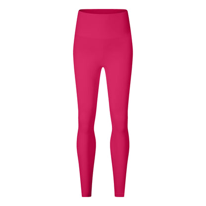 Wild Berry Color