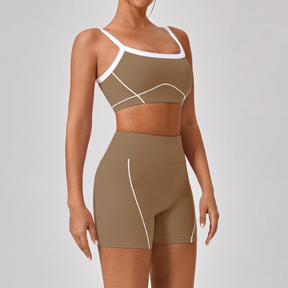 Dark Khaki