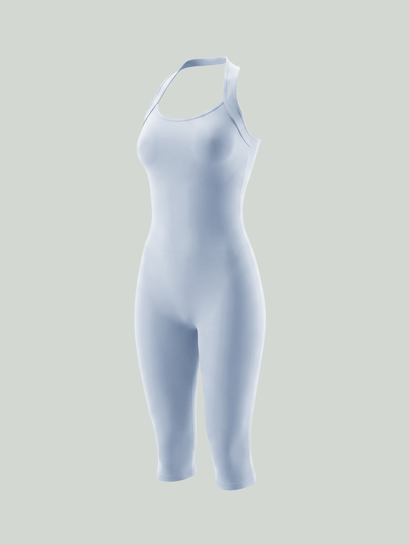 Baby Blue