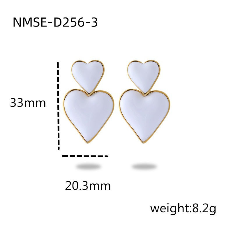 NMSE-D256-3