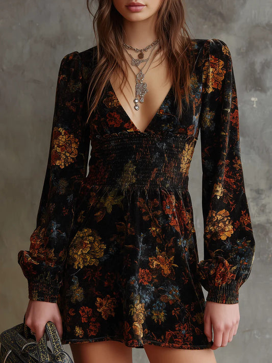 Multi