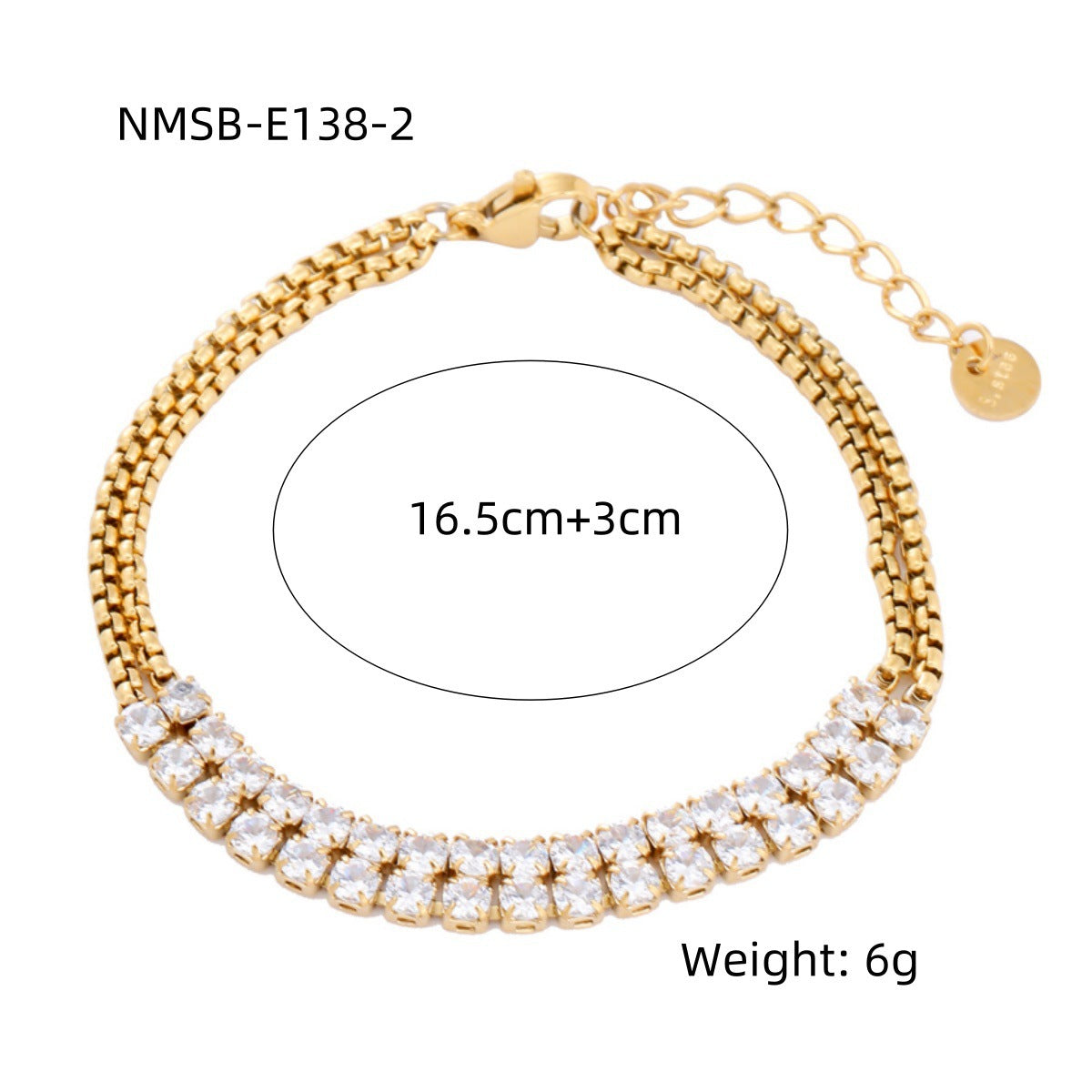 NMSB-E138-2